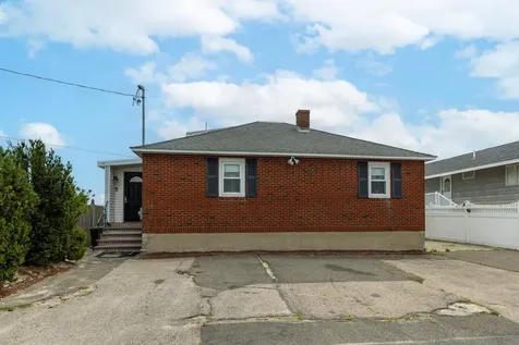 103 Ocean Drive Seabrook NH 03874