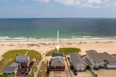 103 Ocean Drive Seabrook NH 03874