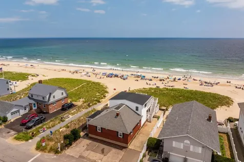 103 Ocean Drive Seabrook NH 03874