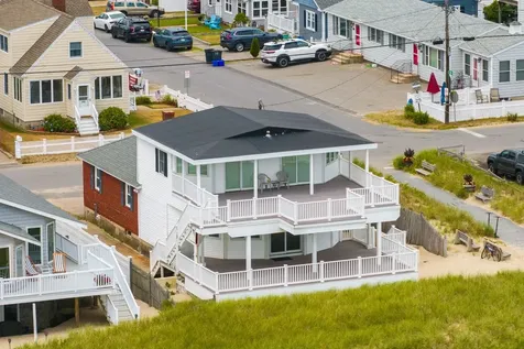 103 Ocean Drive Seabrook NH 03874