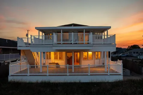 103 Ocean Drive Seabrook NH 03874