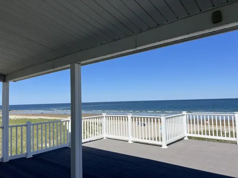 103 Ocean Drive Seabrook NH 03874