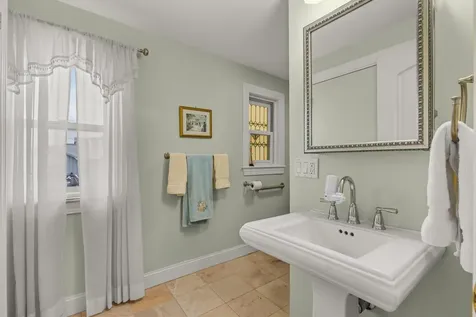 103 Ocean Drive Seabrook NH 03874