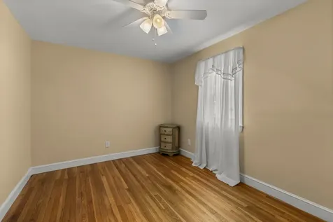 103 Ocean Drive Seabrook NH 03874