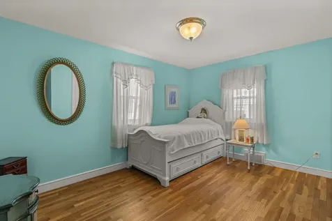 103 Ocean Drive Seabrook NH 03874