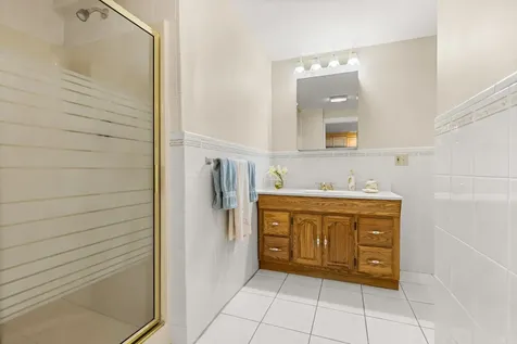 103 Ocean Drive Seabrook NH 03874