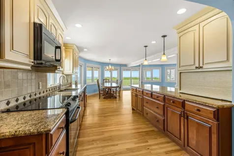 103 Ocean Drive Seabrook NH 03874