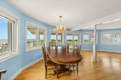 103 Ocean Drive Seabrook NH 03874