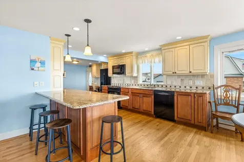 103 Ocean Drive Seabrook NH 03874
