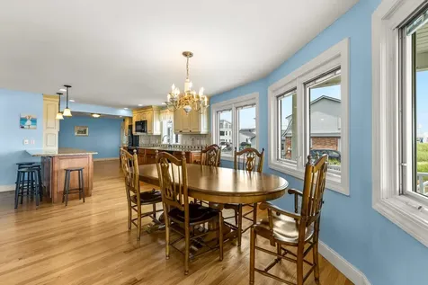 103 Ocean Drive Seabrook NH 03874