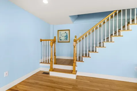 103 Ocean Drive Seabrook NH 03874