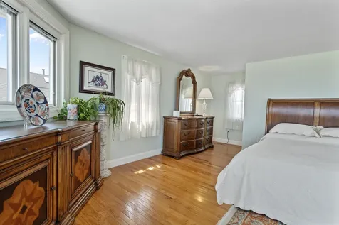 103 Ocean Drive Seabrook NH 03874