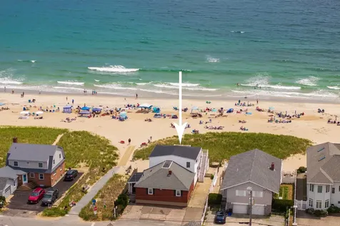 103 Ocean Drive Seabrook NH 03874