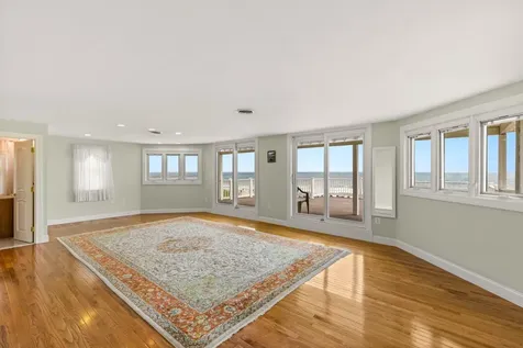 103 Ocean Drive Seabrook NH 03874