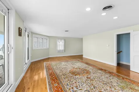 103 Ocean Drive Seabrook NH 03874