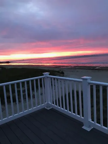 103 Ocean Drive Seabrook NH 03874