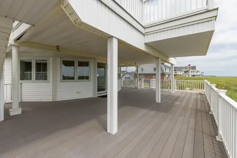 103 Ocean Drive Seabrook NH 03874