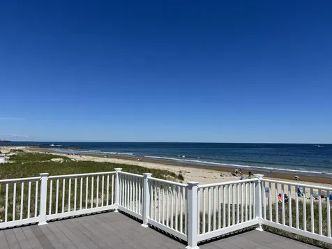 103 Ocean Drive Seabrook NH 03874