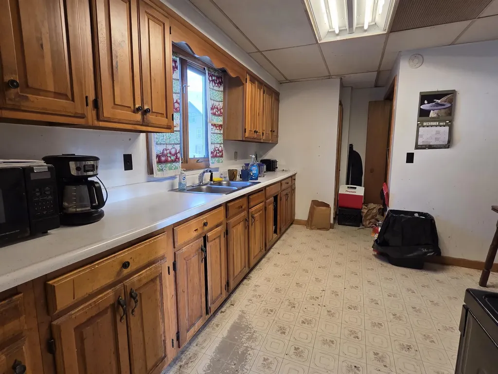 385 Spring Street St. Johnsbury VT 05819