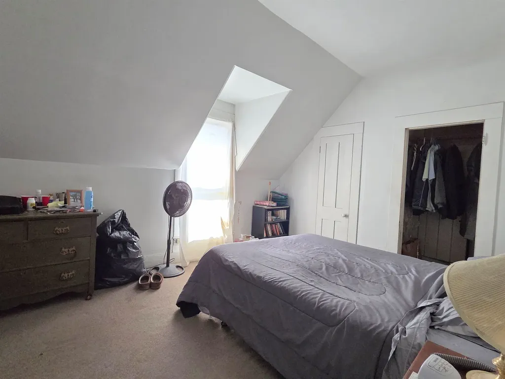 385 Spring Street St. Johnsbury VT 05819