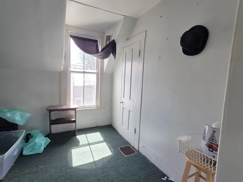 385 Spring Street St. Johnsbury VT 05819
