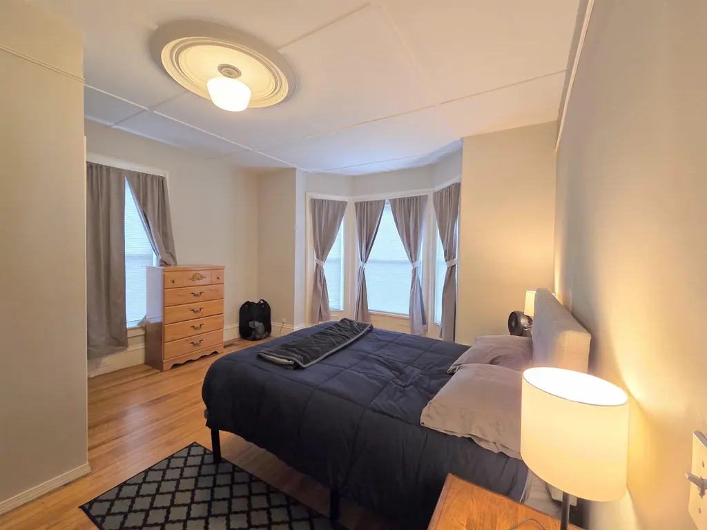 385 Spring Street St. Johnsbury VT 05819