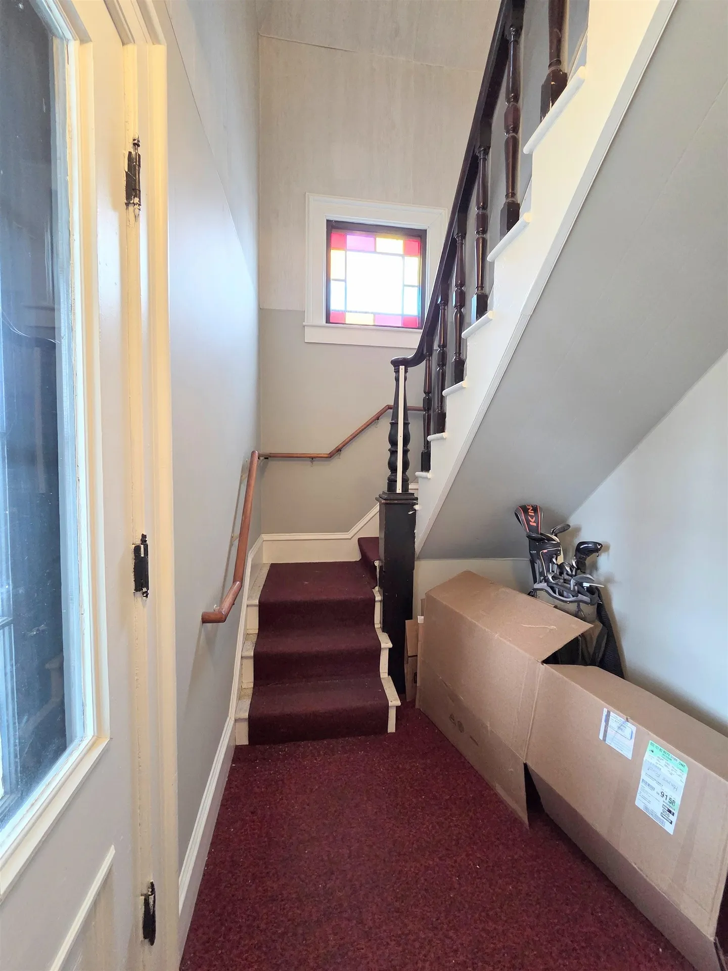 385 Spring Street St. Johnsbury VT 05819