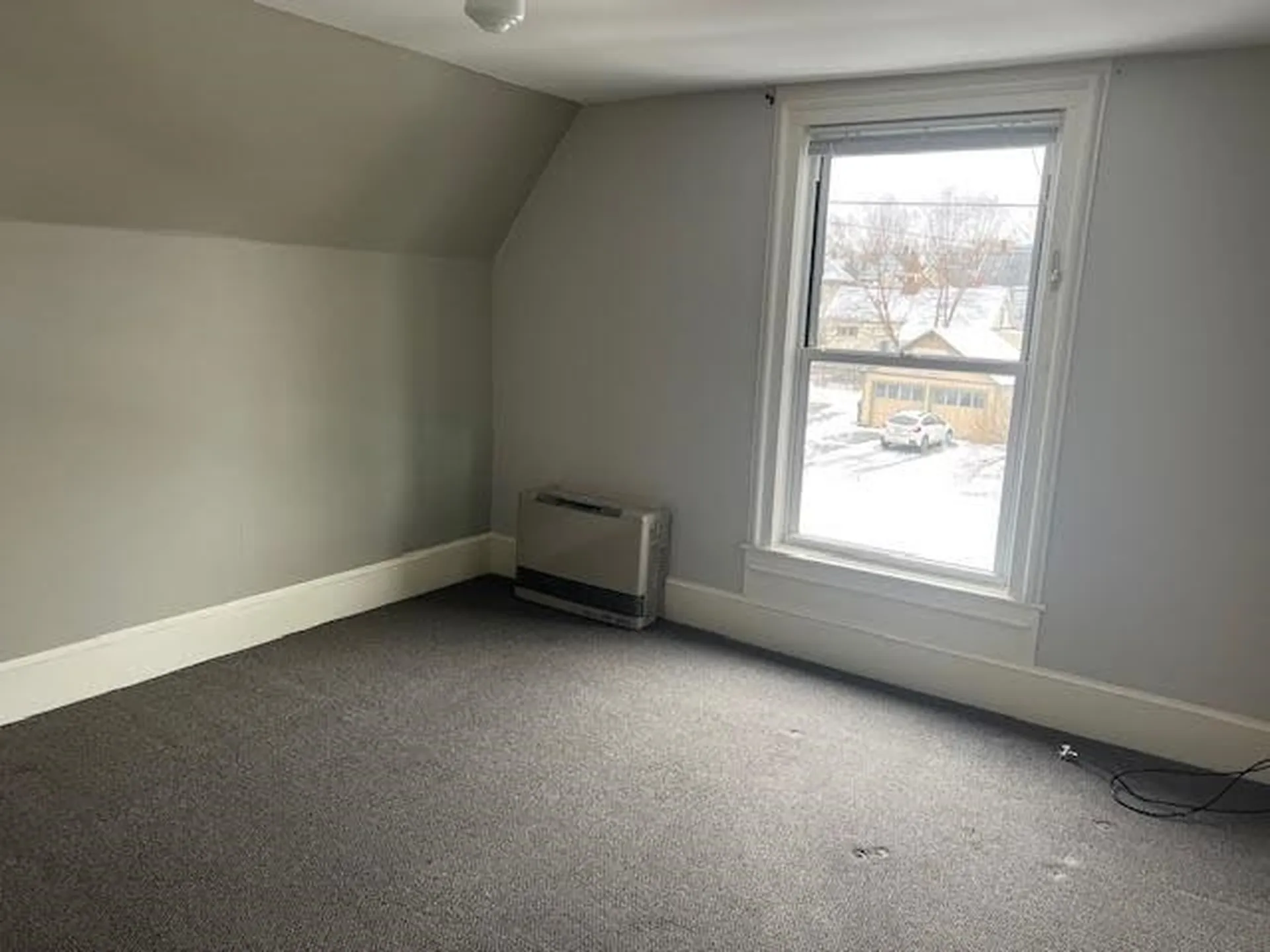 385 Spring Street St. Johnsbury VT 05819