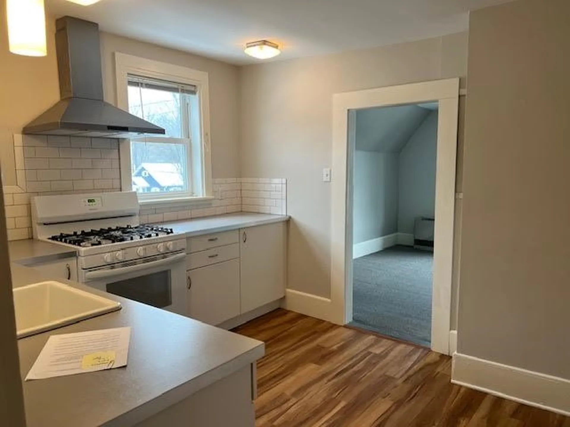 385 Spring Street St. Johnsbury VT 05819