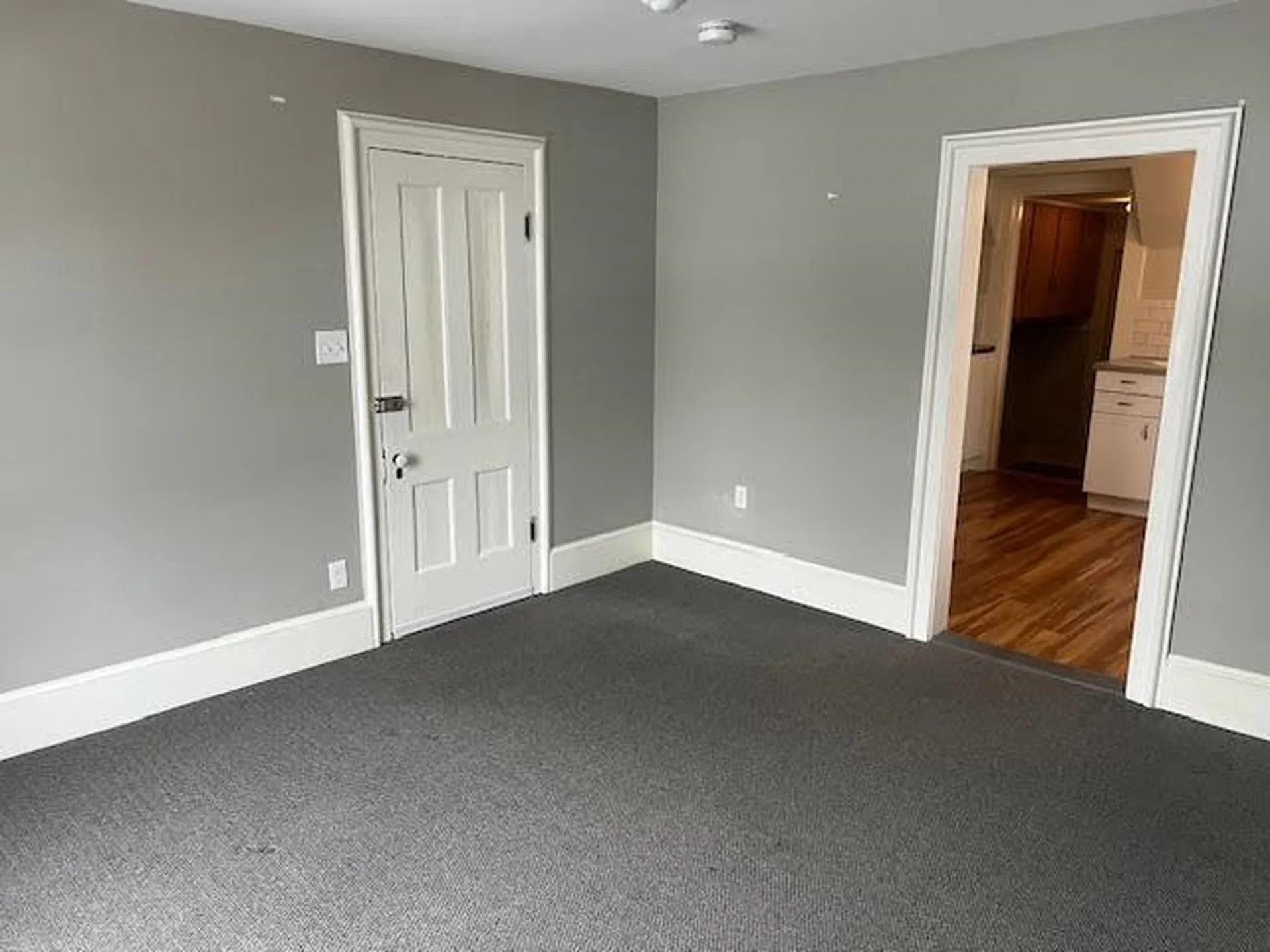 385 Spring Street St. Johnsbury VT 05819