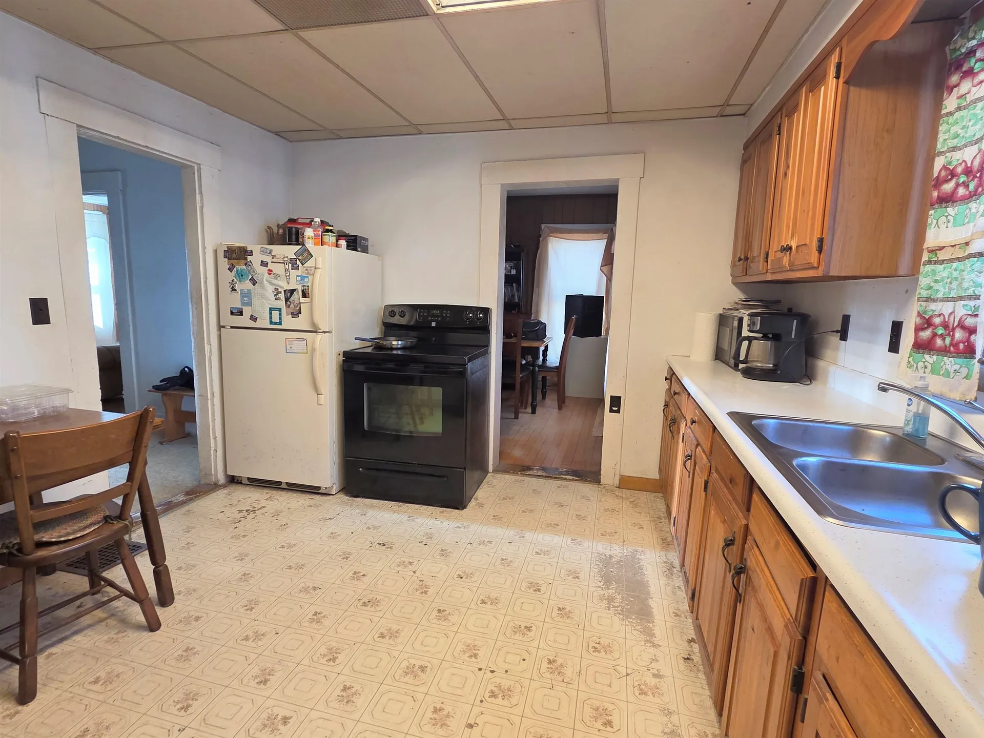 385 Spring Street St. Johnsbury VT 05819