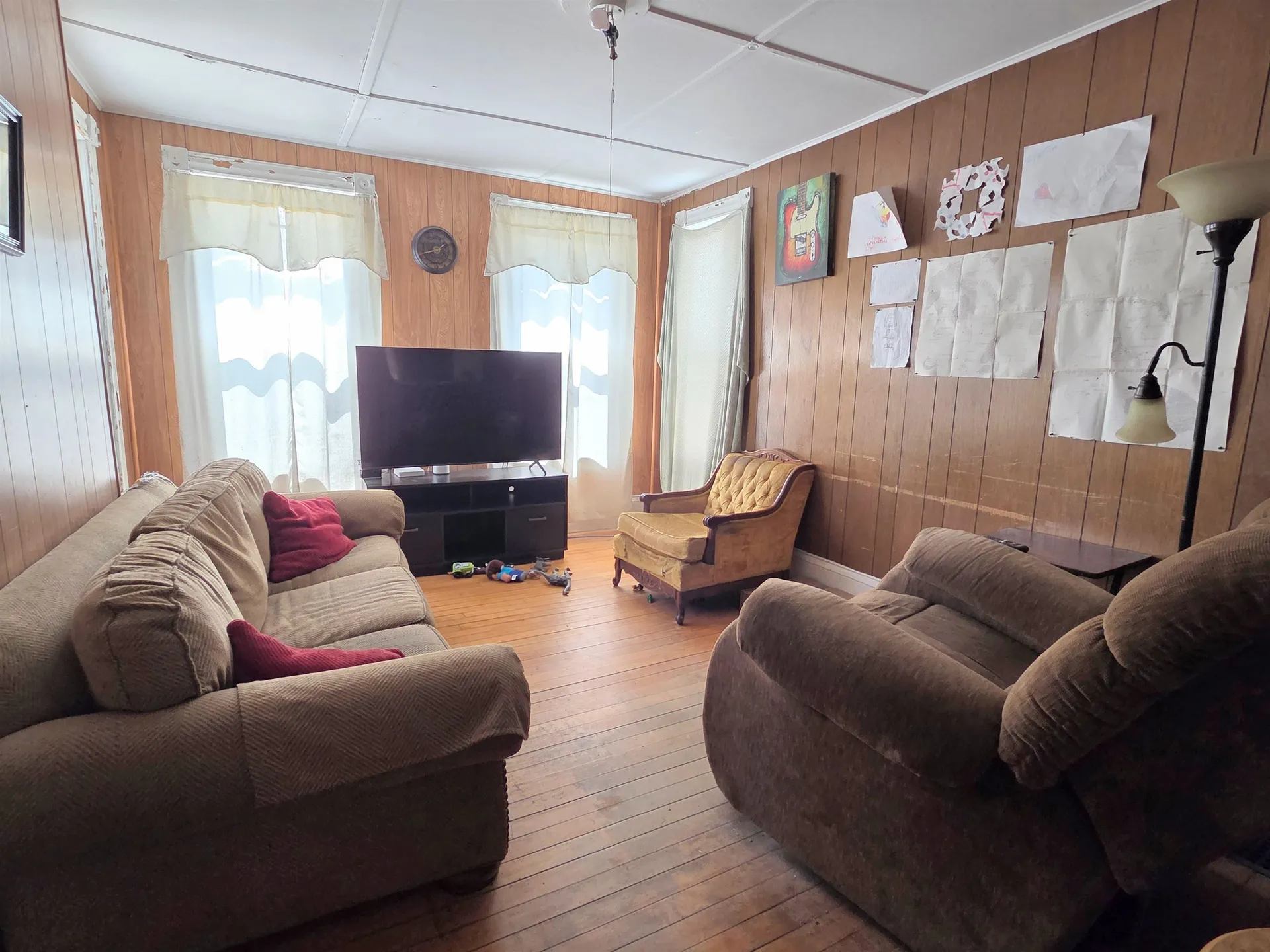 385 Spring Street St. Johnsbury VT 05819