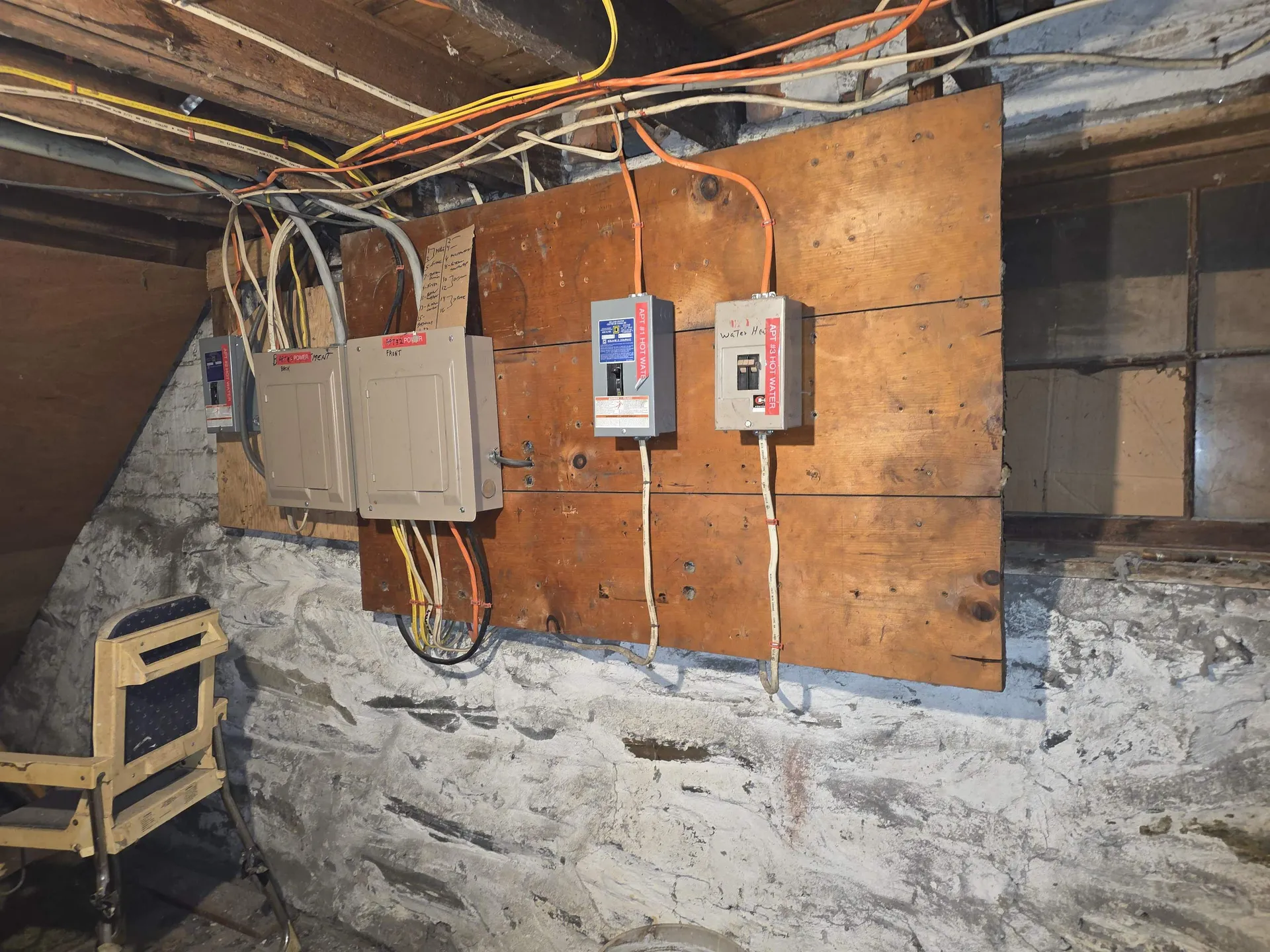 385 Spring Street St. Johnsbury VT 05819