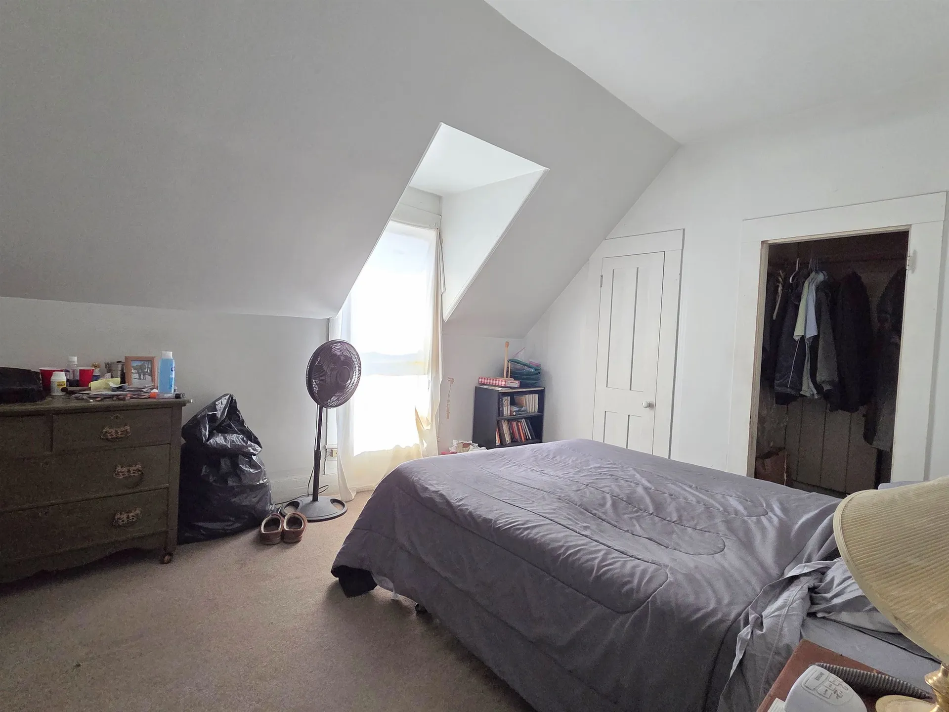 385 Spring Street St. Johnsbury VT 05819