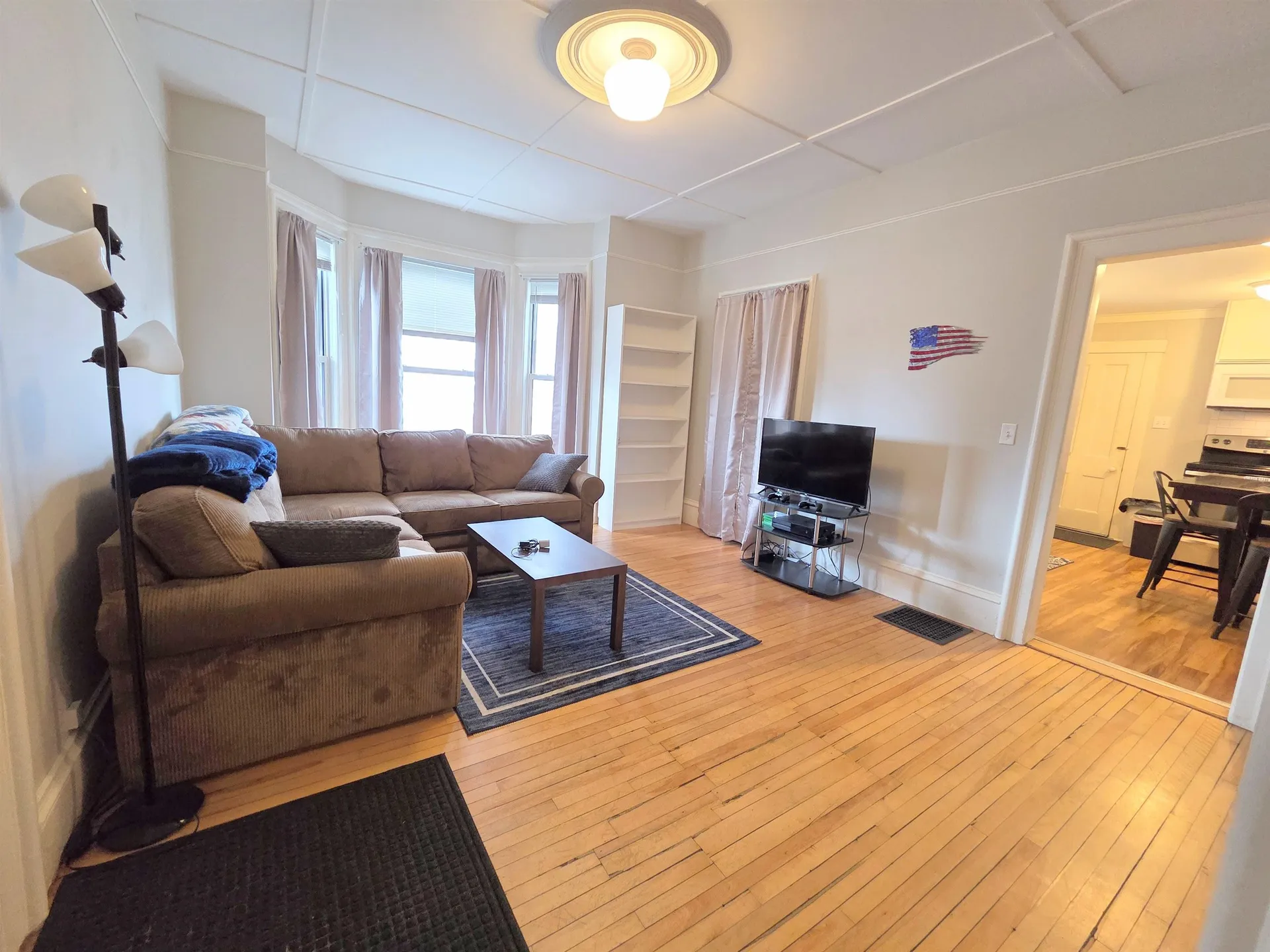 385 Spring Street St. Johnsbury VT 05819