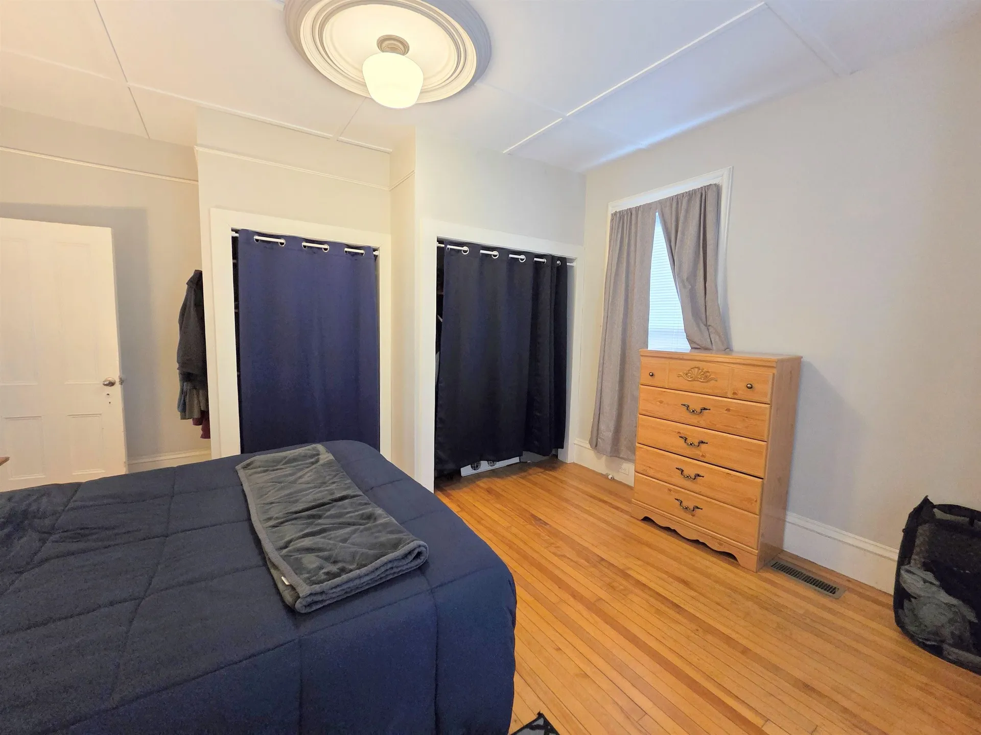 385 Spring Street St. Johnsbury VT 05819