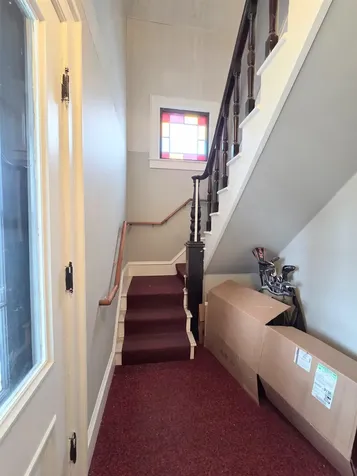 385 Spring Street St. Johnsbury VT 05819