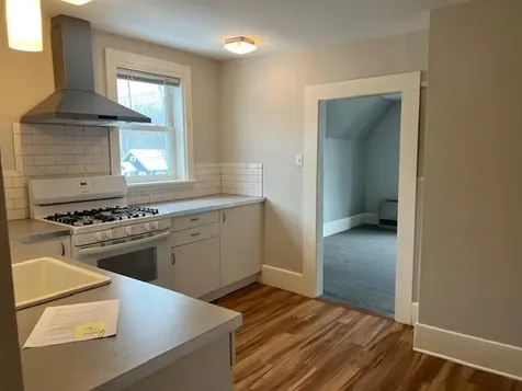 385 Spring Street St. Johnsbury VT 05819