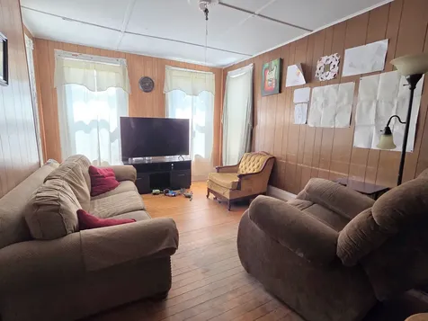 385 Spring Street St. Johnsbury VT 05819