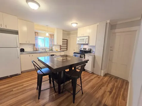 385 Spring Street St. Johnsbury VT 05819
