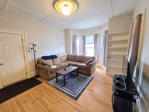 385 Spring Street St. Johnsbury VT 05819