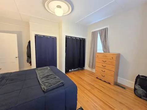 385 Spring Street St. Johnsbury VT 05819