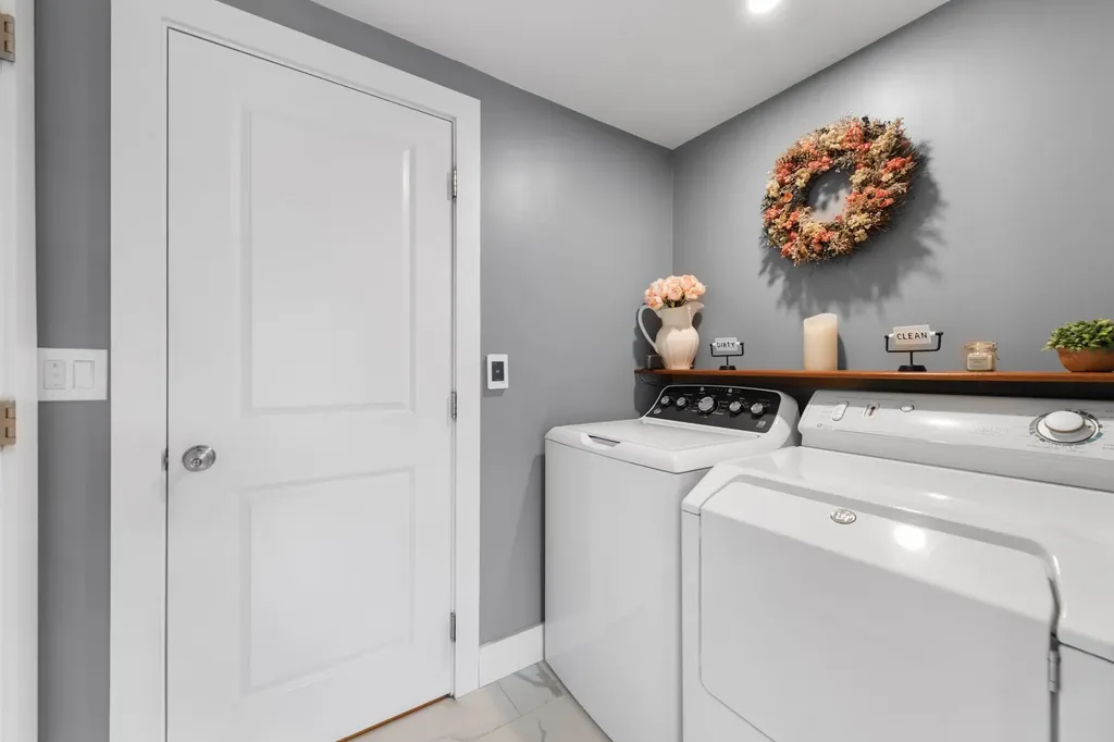 85 Willow Brook Road Thornton NH 03285