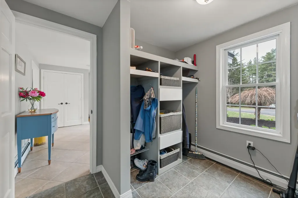 85 Willow Brook Road Thornton NH 03285