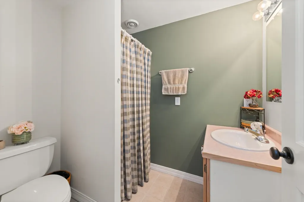 85 Willow Brook Road Thornton NH 03285