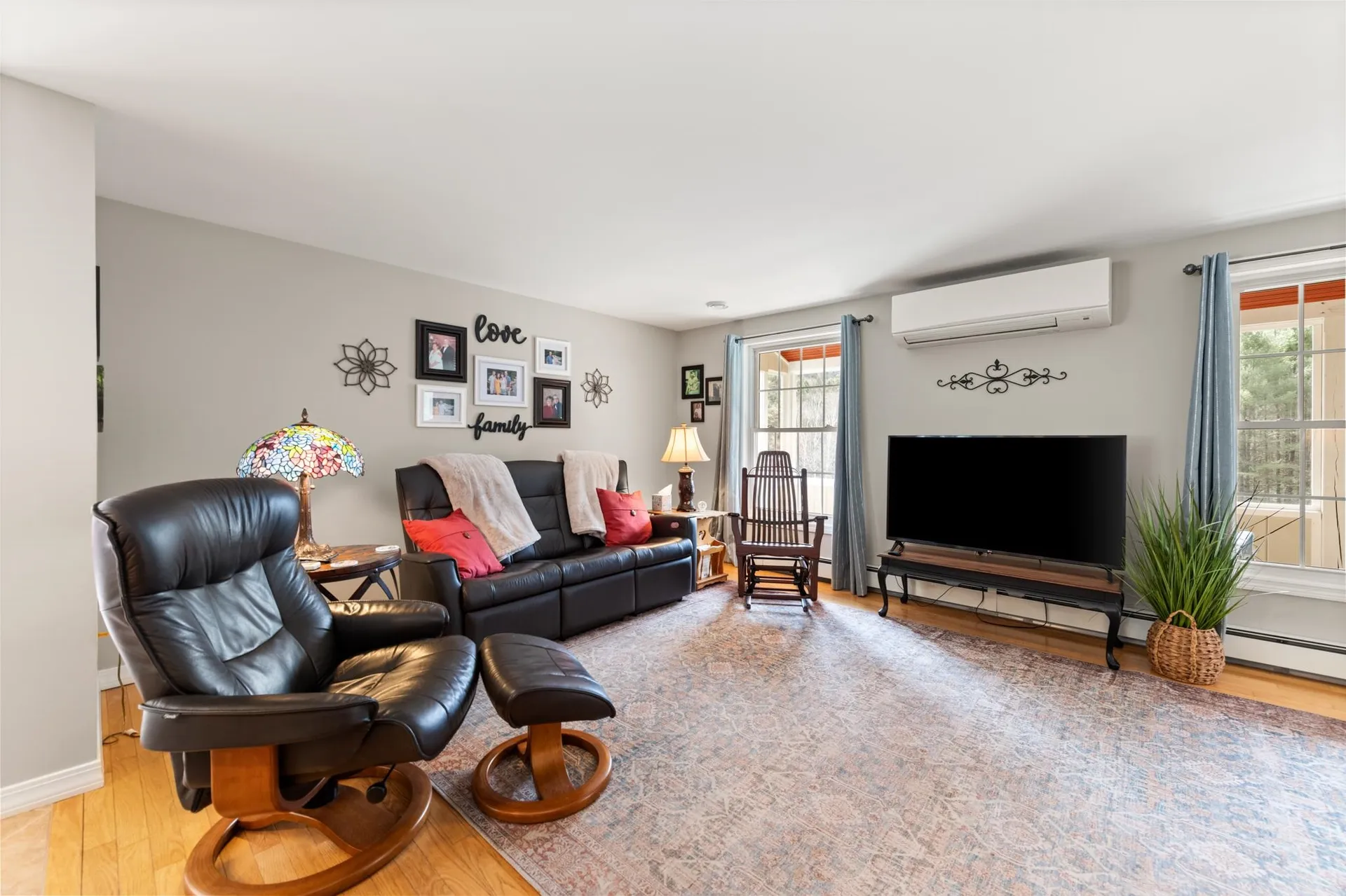 85 Willow Brook Road Thornton NH 03285