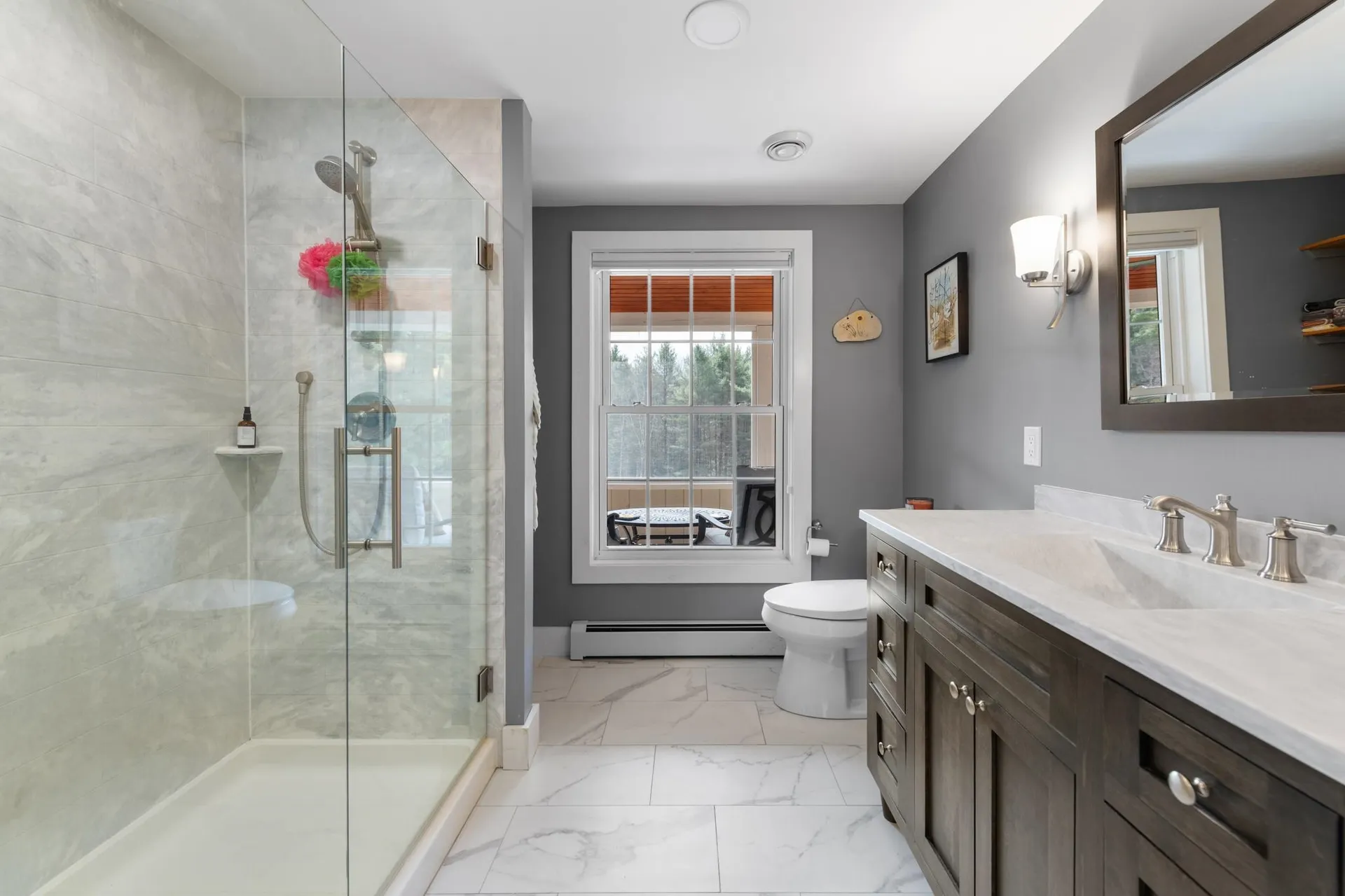 85 Willow Brook Road Thornton NH 03285