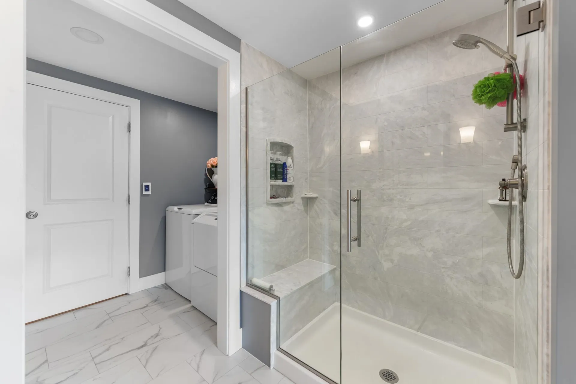 85 Willow Brook Road Thornton NH 03285