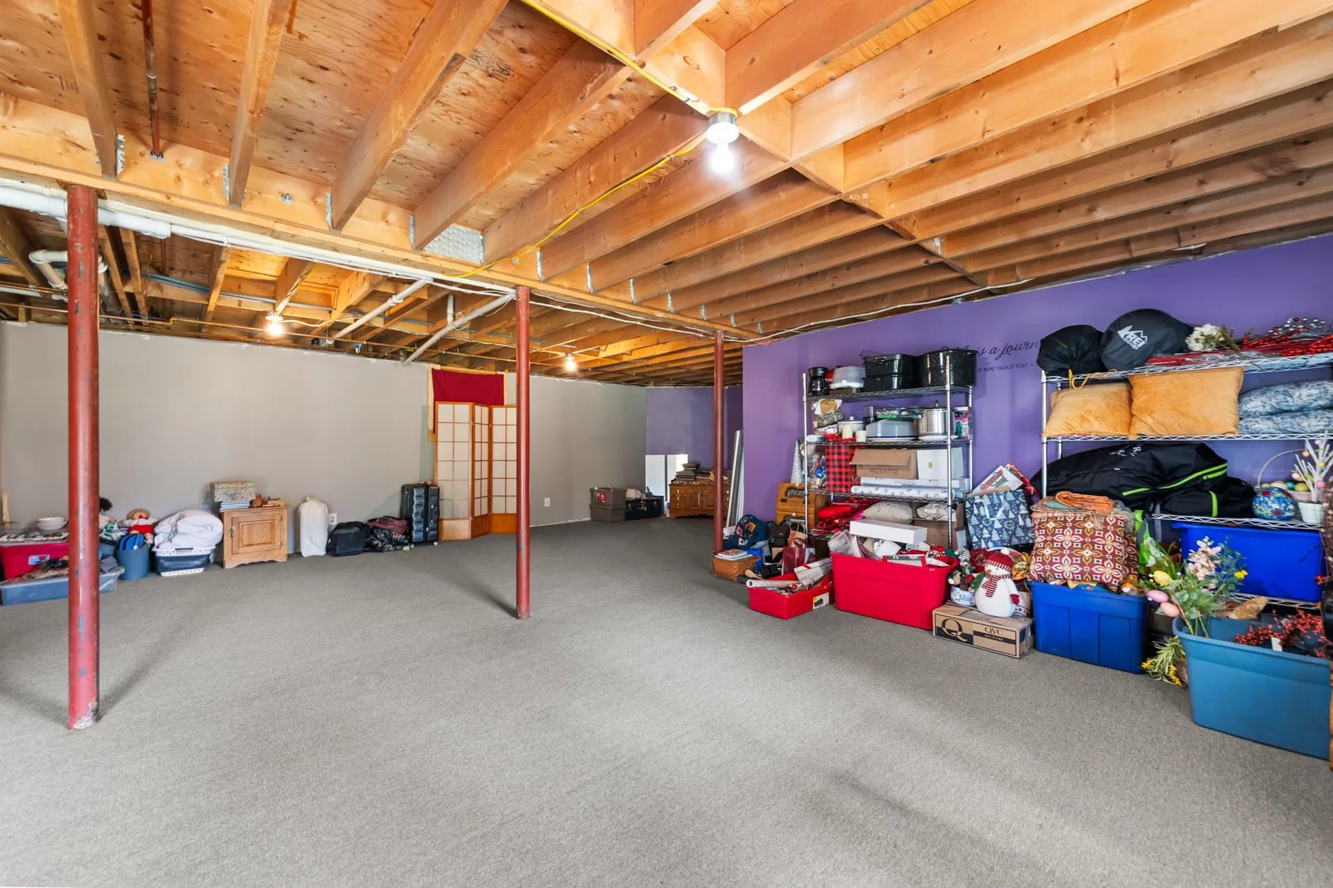 85 Willow Brook Road Thornton NH 03285