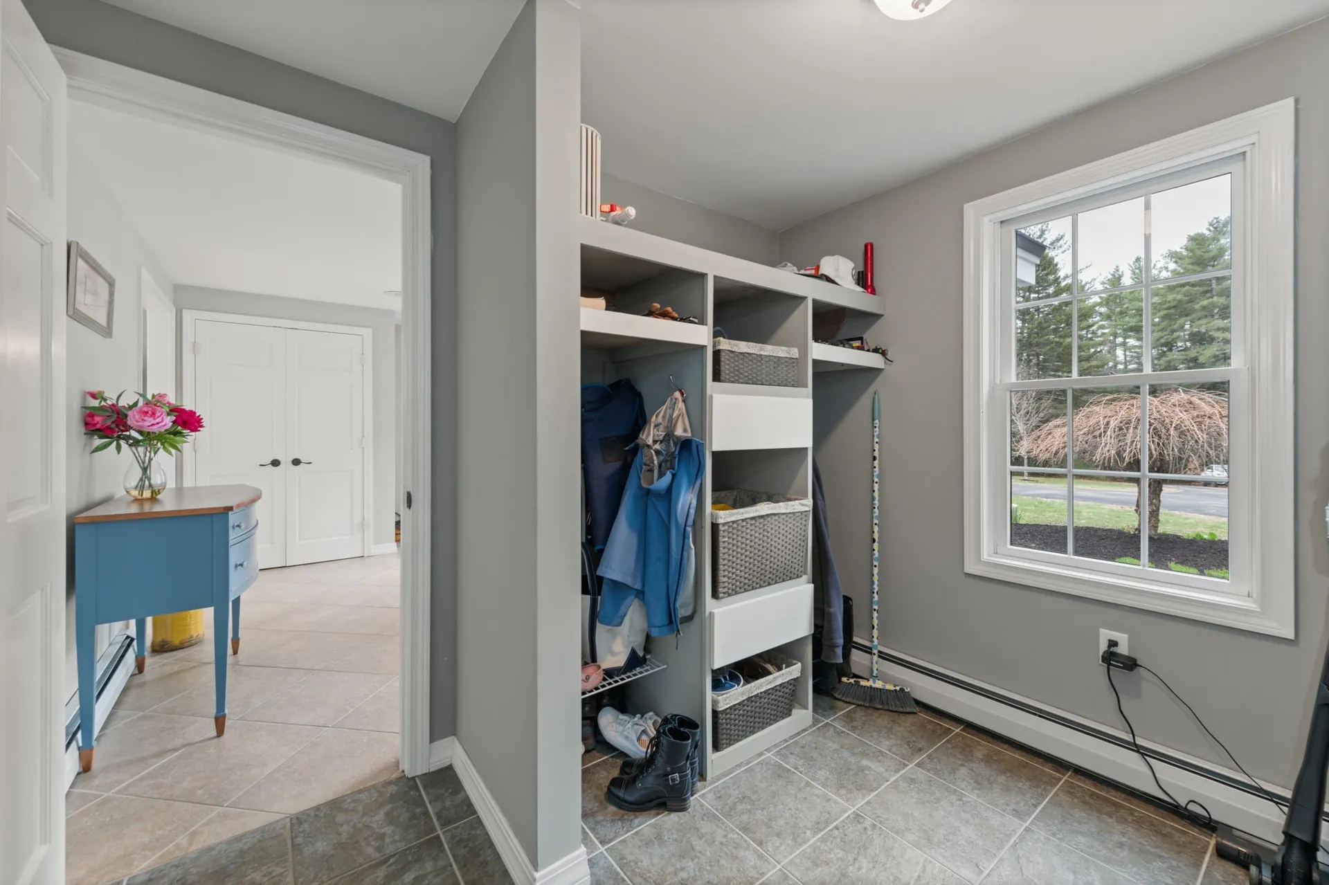 85 Willow Brook Road Thornton NH 03285